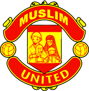 Muslim United